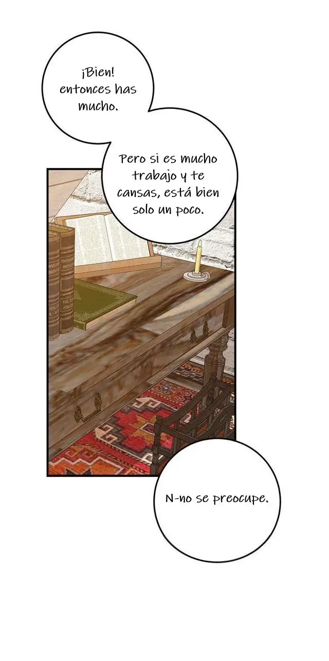 soy hija de esta casa (2018) - Capítulo 57 - Página 14 - LectorTMOo