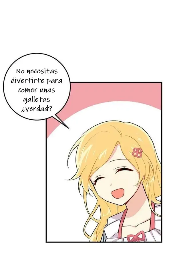 soy hija de esta casa (2018) - Capítulo 57 - Página 16 - LectorTMOo