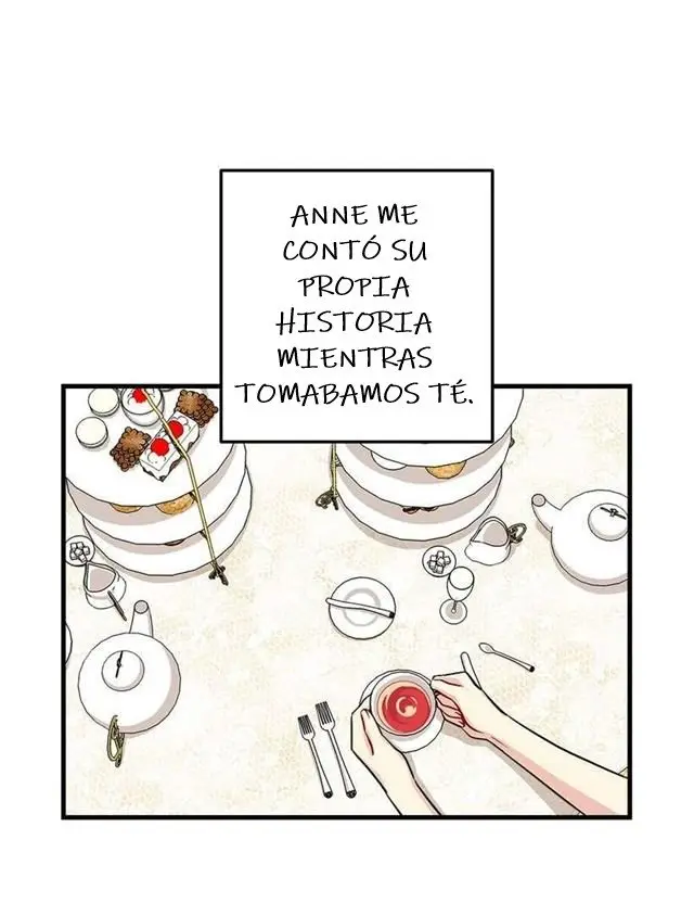 soy hija de esta casa (2018) - Capítulo 57 - Página 23 - LectorTMOo
