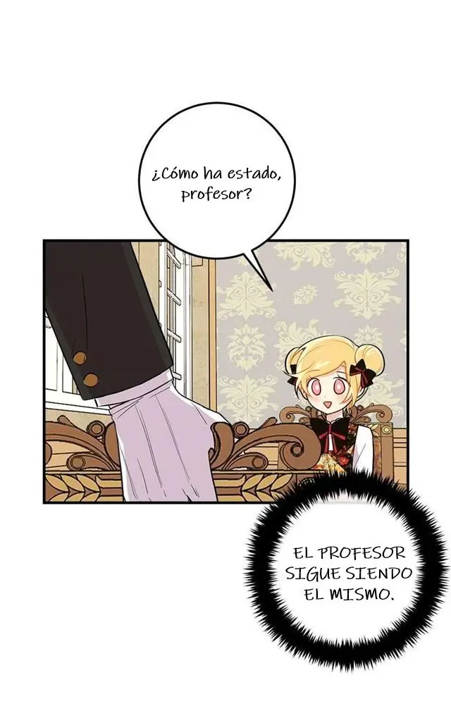 soy hija de esta casa (2018) - Capítulo 57 - Página 29 - LectorTMOo