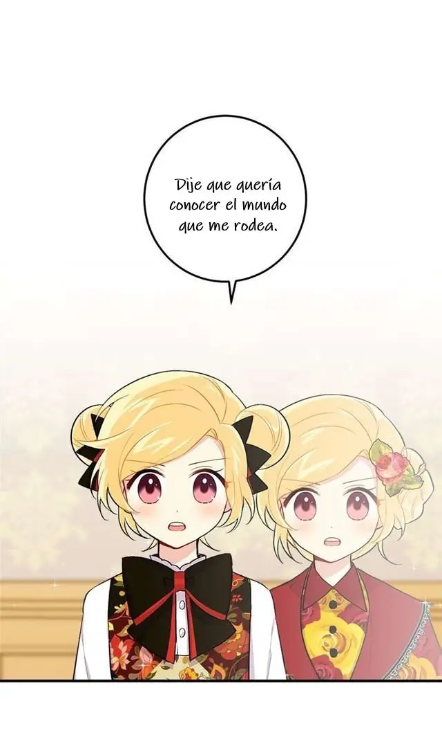 soy hija de esta casa (2018) - Capítulo 57 - Página 32 - LectorTMOo