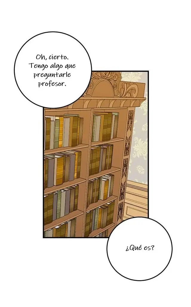 soy hija de esta casa (2018) - Capítulo 57 - Página 35 - LectorTMOo