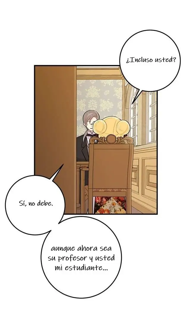 soy hija de esta casa (2018) - Capítulo 57 - Página 39 - LectorTMOo