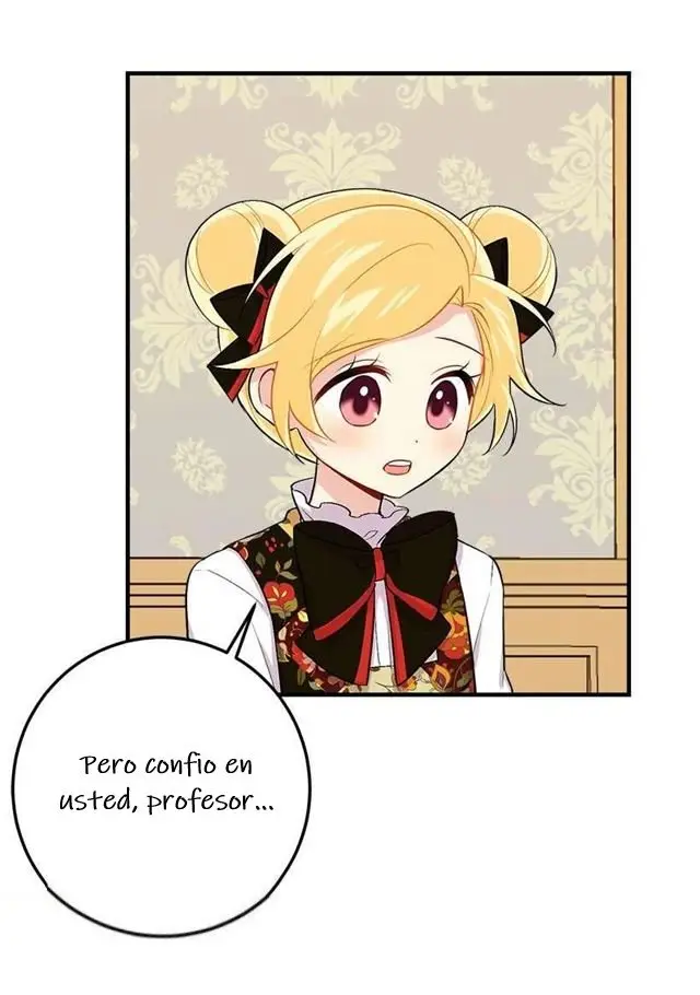 soy hija de esta casa (2018) - Capítulo 57 - Página 41 - LectorTMOo