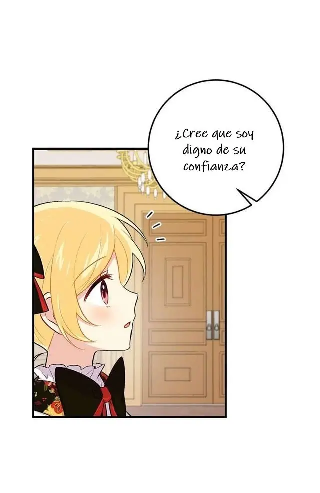 soy hija de esta casa (2018) - Capítulo 57 - Página 42 - LectorTMOo