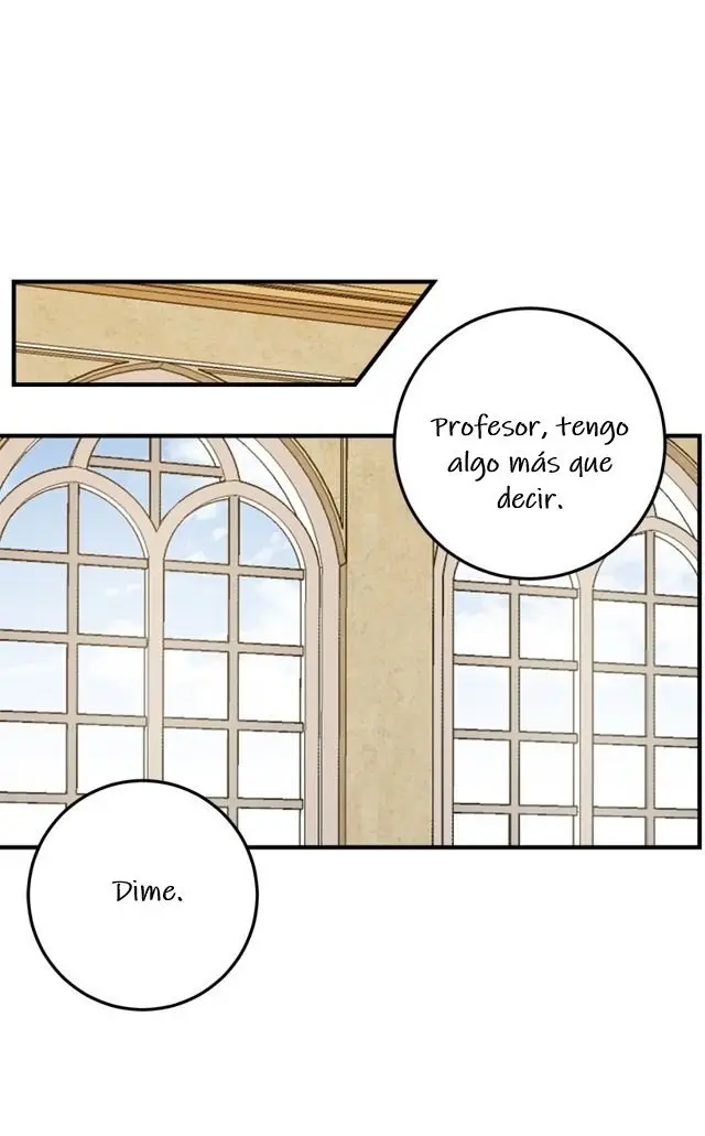 soy hija de esta casa (2018) - Capítulo 57 - Página 45 - LectorTMOo
