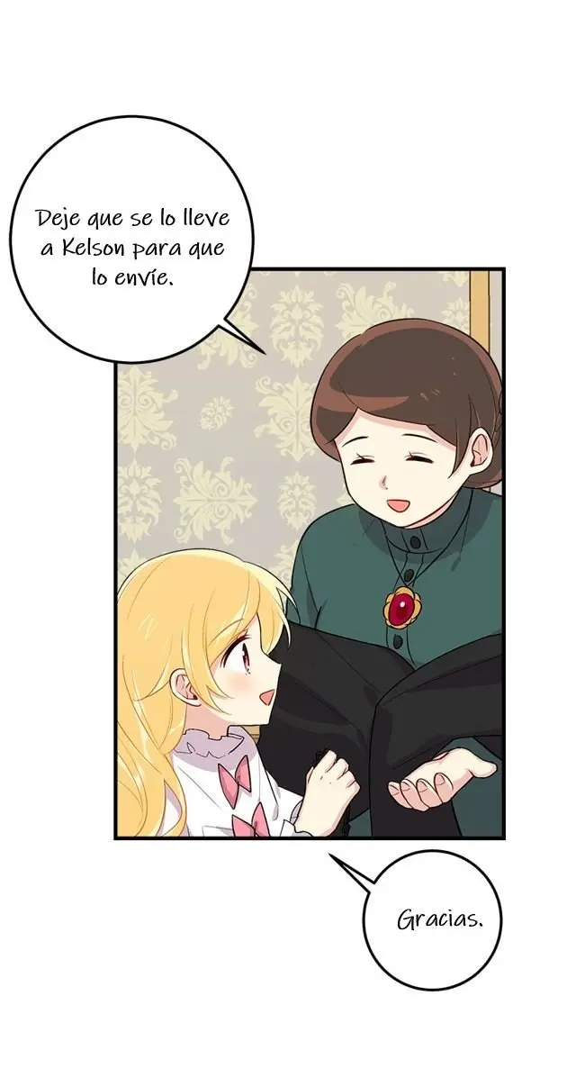 soy hija de esta casa (2018) - Capítulo 57 - Página 60 - LectorTMOo