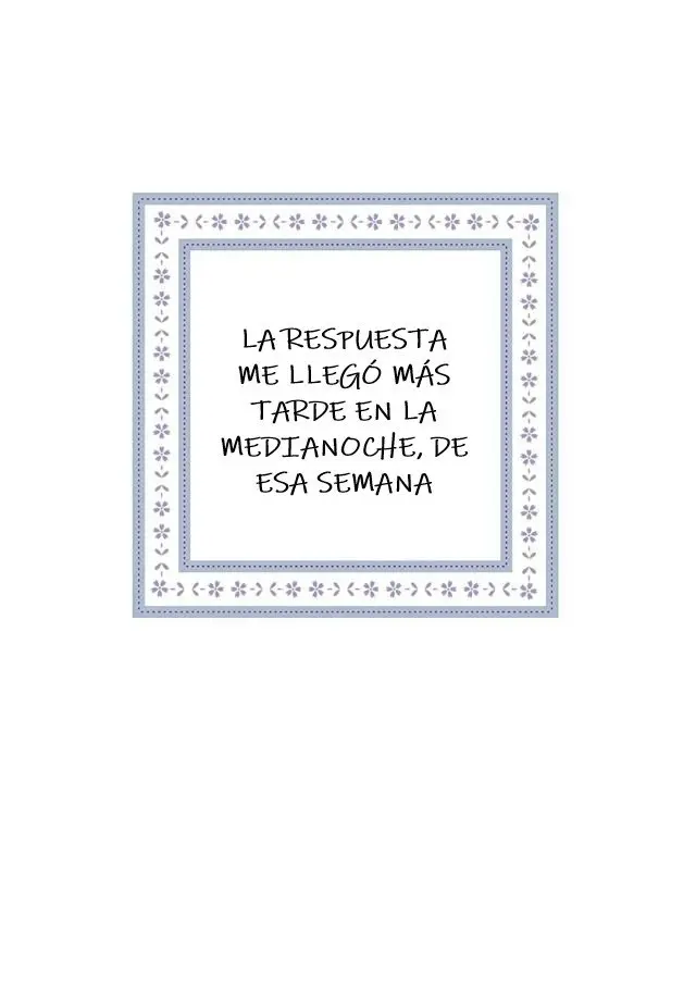 soy hija de esta casa (2018) - Capítulo 57 - Página 62 - LectorTMOo
