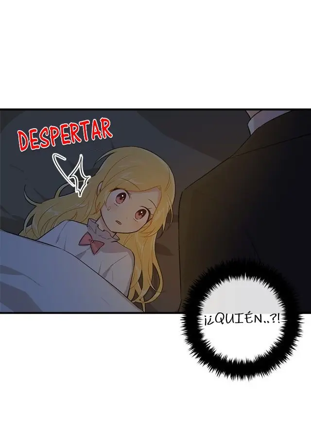 soy hija de esta casa (2018) - Capítulo 58 - Página 3 - LectorTMOo