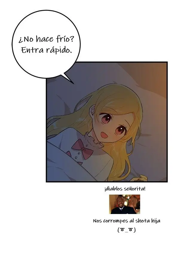 soy hija de esta casa (2018) - Capítulo 58 - Página 10 - LectorTMOo