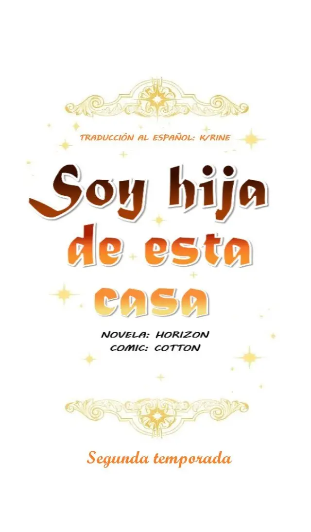 soy hija de esta casa (2018) - Capítulo 58 - Página 13 - LectorTMOo