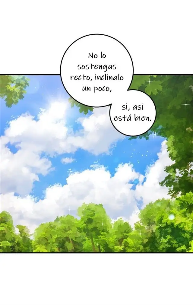 soy hija de esta casa (2018) - Capítulo 58 - Página 38 - LectorTMOo