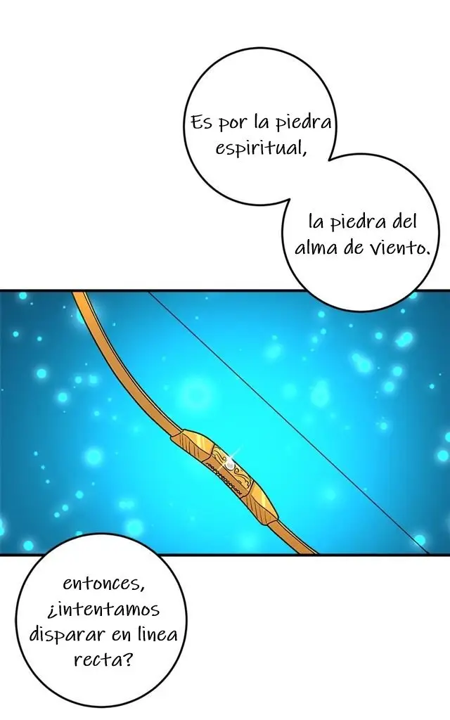 soy hija de esta casa (2018) - Capítulo 58 - Página 44 - LectorTMOo