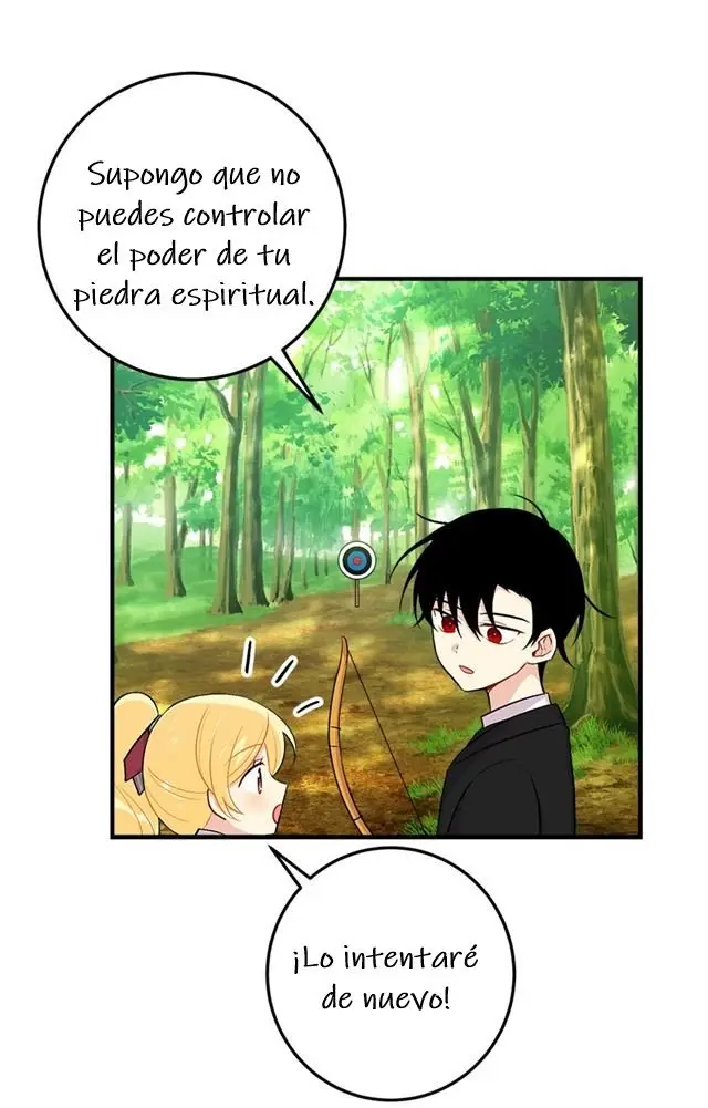 soy hija de esta casa (2018) - Capítulo 58 - Página 49 - LectorTMOo