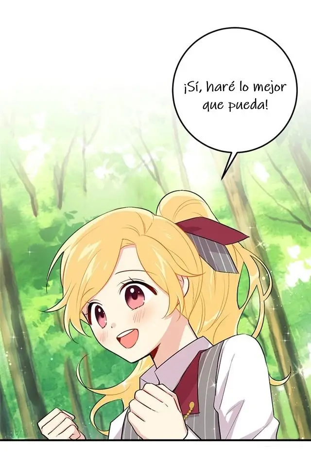 soy hija de esta casa (2018) - Capítulo 58 - Página 53 - LectorTMOo