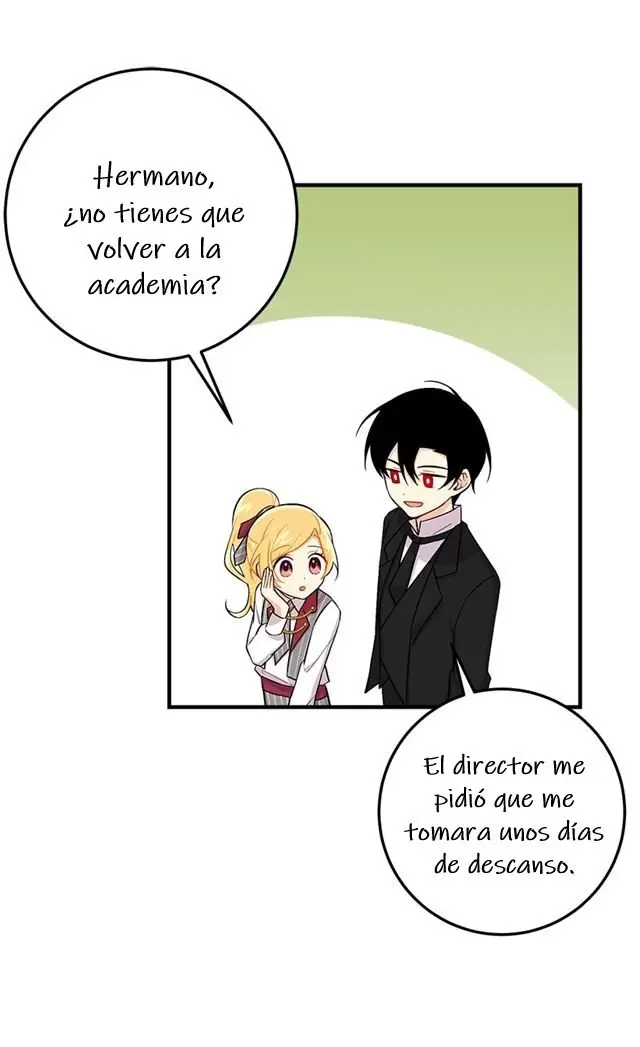 soy hija de esta casa (2018) - Capítulo 58 - Página 56 - LectorTMOo