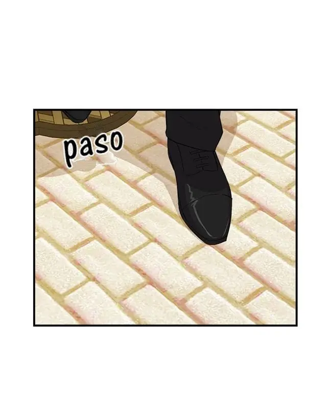 soy hija de esta casa (2018) - Capítulo 58 - Página 61 - LectorTMOo