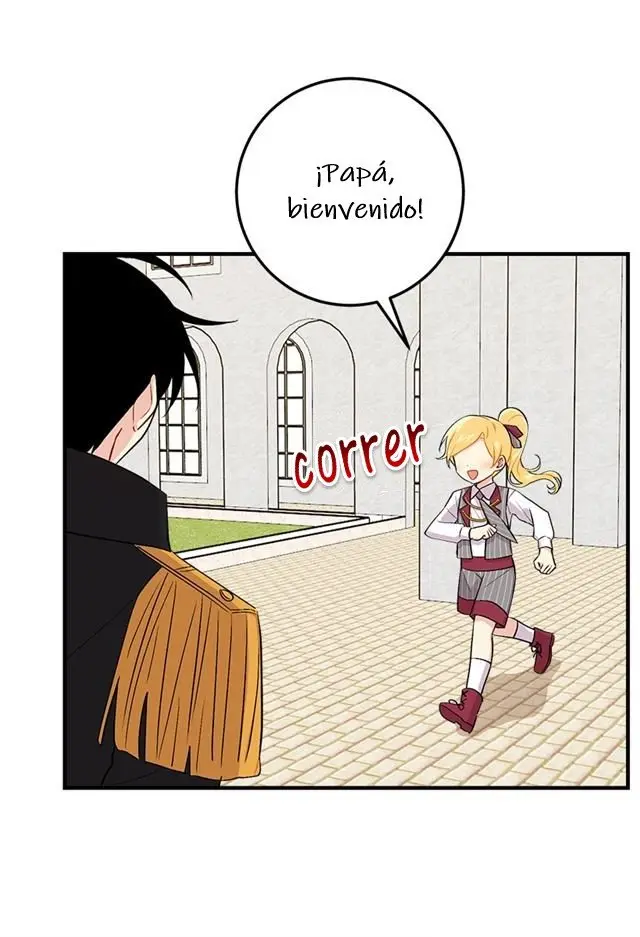 soy hija de esta casa (2018) - Capítulo 58 - Página 62 - LectorTMOo