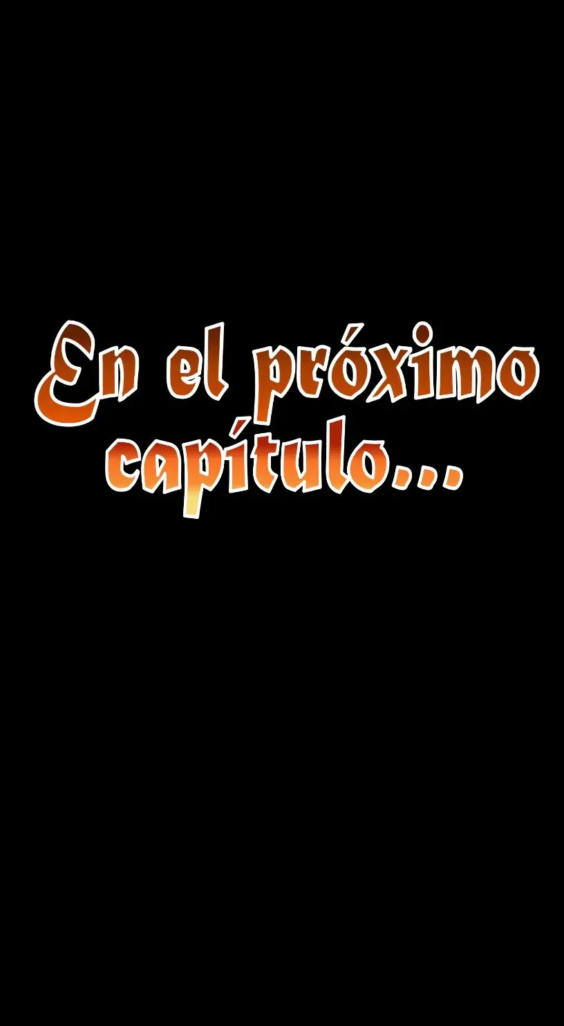 soy hija de esta casa (2018) - Capítulo 58 - Página 67 - LectorTMOo