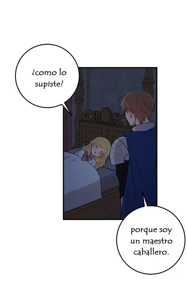 soy hija de esta casa (2018) - Capítulo 59 - Página 6 - LectorTMOo