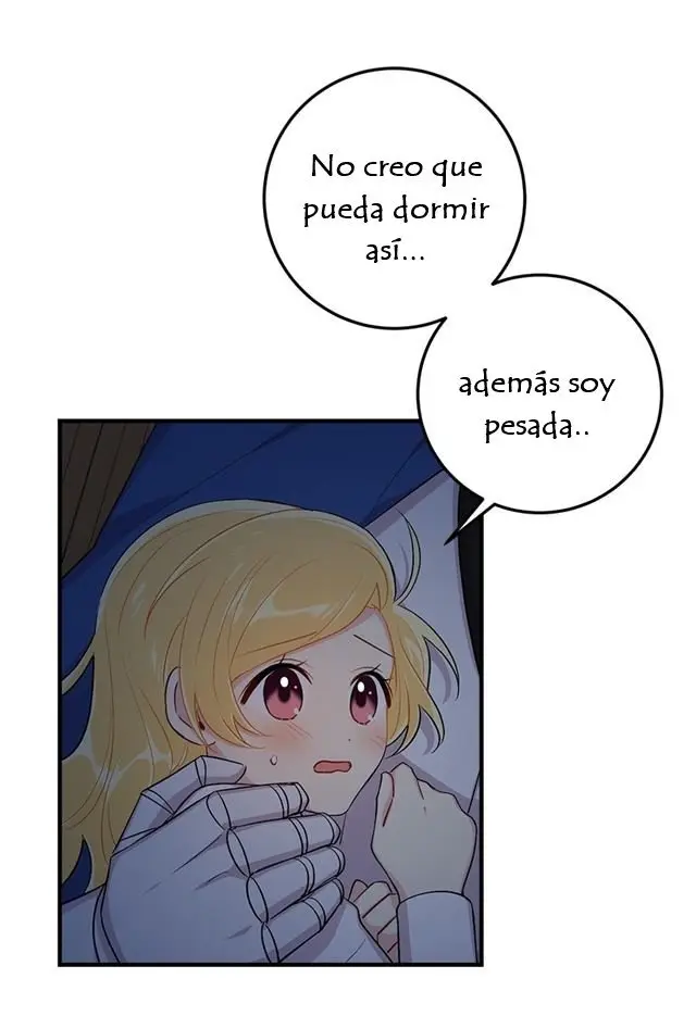 soy hija de esta casa (2018) - Capítulo 59 - Página 9 - LectorTMOo