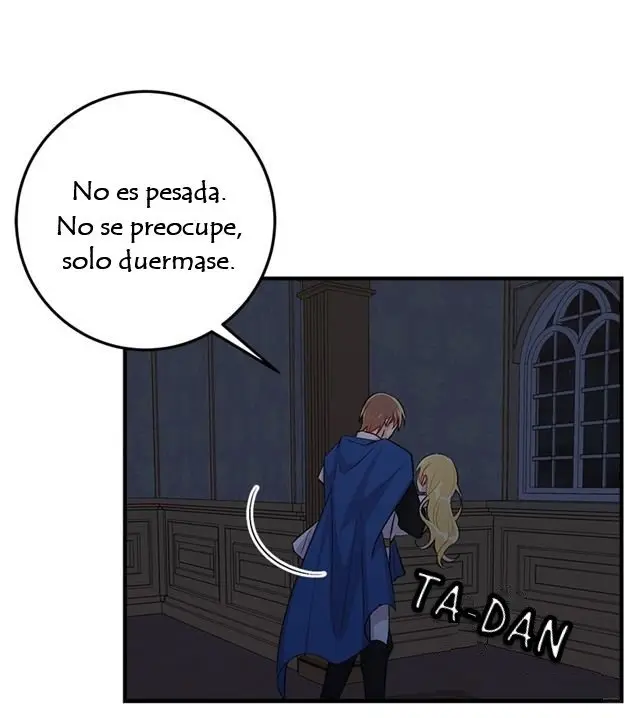 soy hija de esta casa (2018) - Capítulo 59 - Página 10 - LectorTMOo