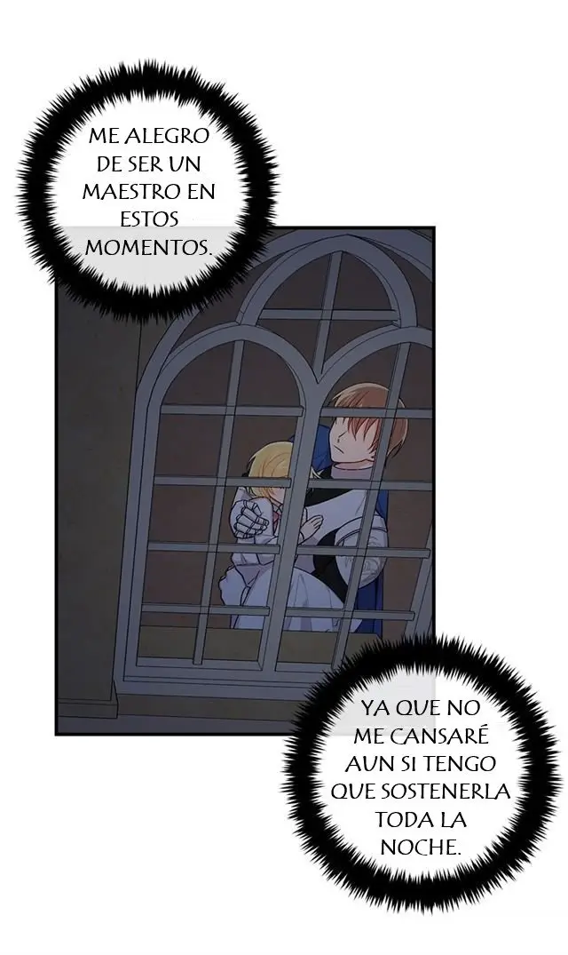 soy hija de esta casa (2018) - Capítulo 59 - Página 14 - LectorTMOo