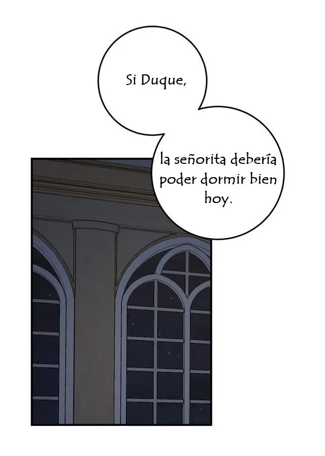 soy hija de esta casa (2018) - Capítulo 59 - Página 17 - LectorTMOo