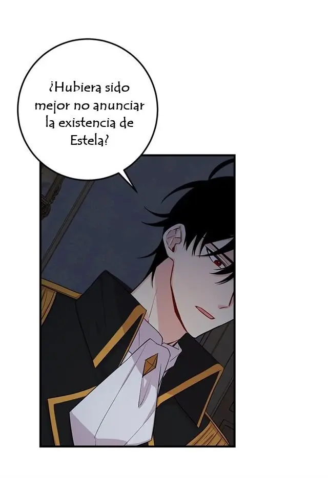 soy hija de esta casa (2018) - Capítulo 59 - Página 28 - LectorTMOo