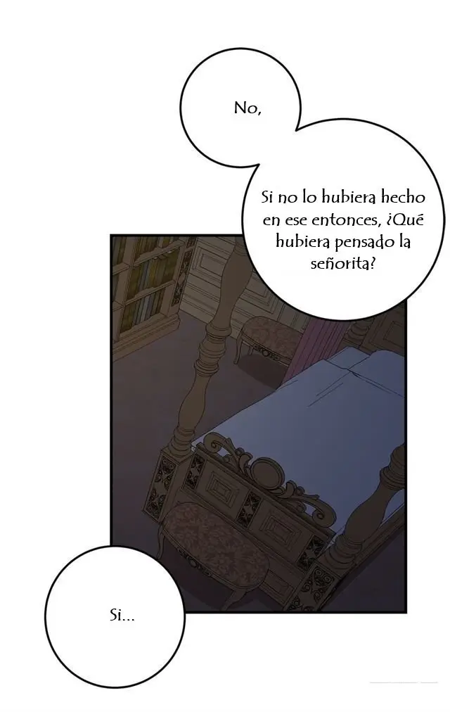 soy hija de esta casa (2018) - Capítulo 59 - Página 29 - LectorTMOo