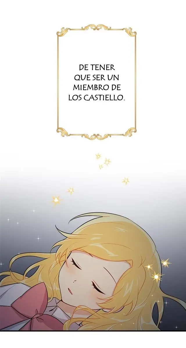 soy hija de esta casa (2018) - Capítulo 59 - Página 32 - LectorTMOo