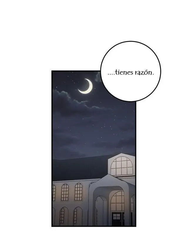 soy hija de esta casa (2018) - Capítulo 59 - Página 35 - LectorTMOo