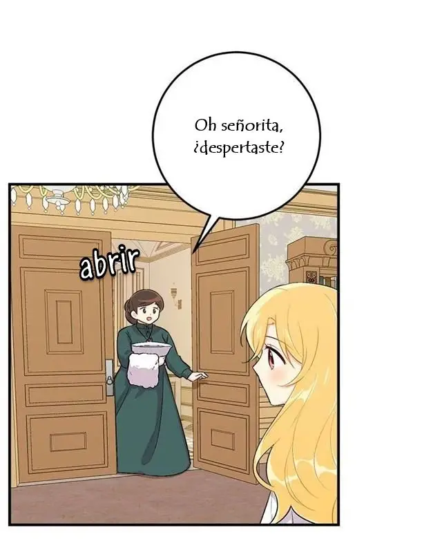 soy hija de esta casa (2018) - Capítulo 59 - Página 43 - LectorTMOo