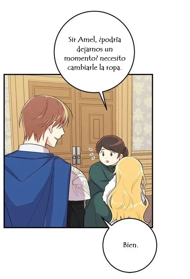 soy hija de esta casa (2018) - Capítulo 59 - Página 45 - LectorTMOo