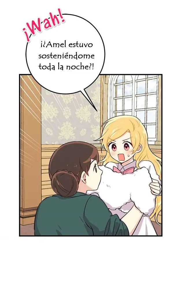 soy hija de esta casa (2018) - Capítulo 59 - Página 47 - LectorTMOo