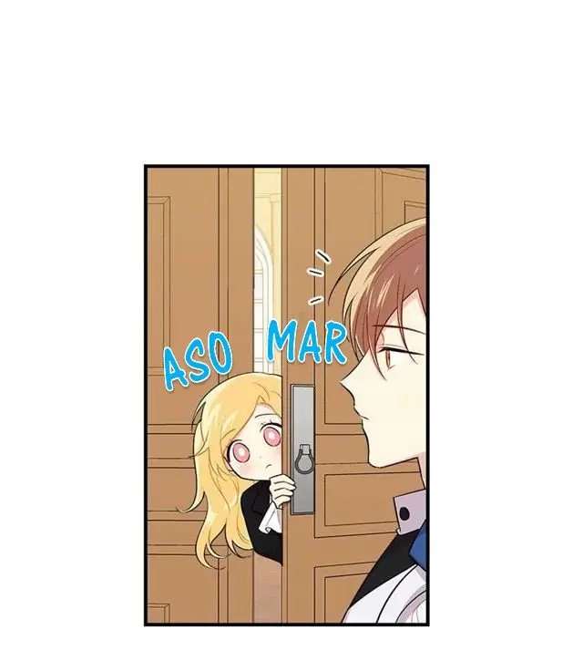 soy hija de esta casa (2018) - Capítulo 59 - Página 52 - LectorTMOo