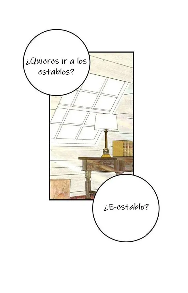 soy hija de esta casa (2018) - Capítulo 60 - Página 7 - LectorTMOo