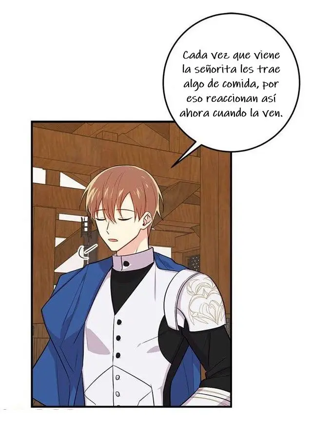 soy hija de esta casa (2018) - Capítulo 60 - Página 13 - LectorTMOo
