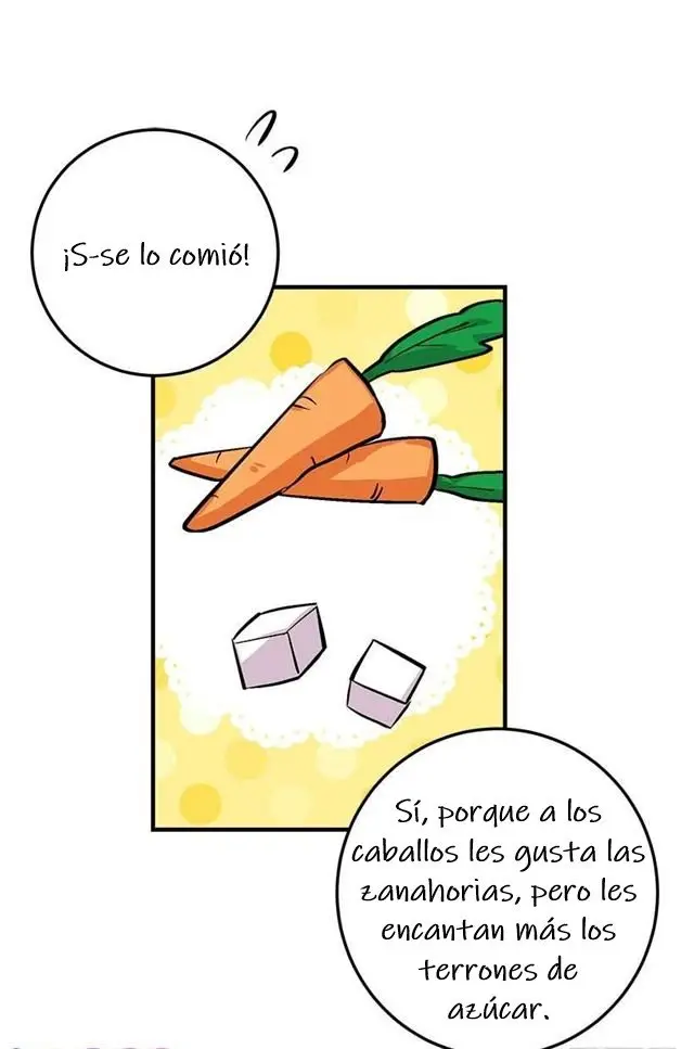 soy hija de esta casa (2018) - Capítulo 60 - Página 20 - LectorTMOo