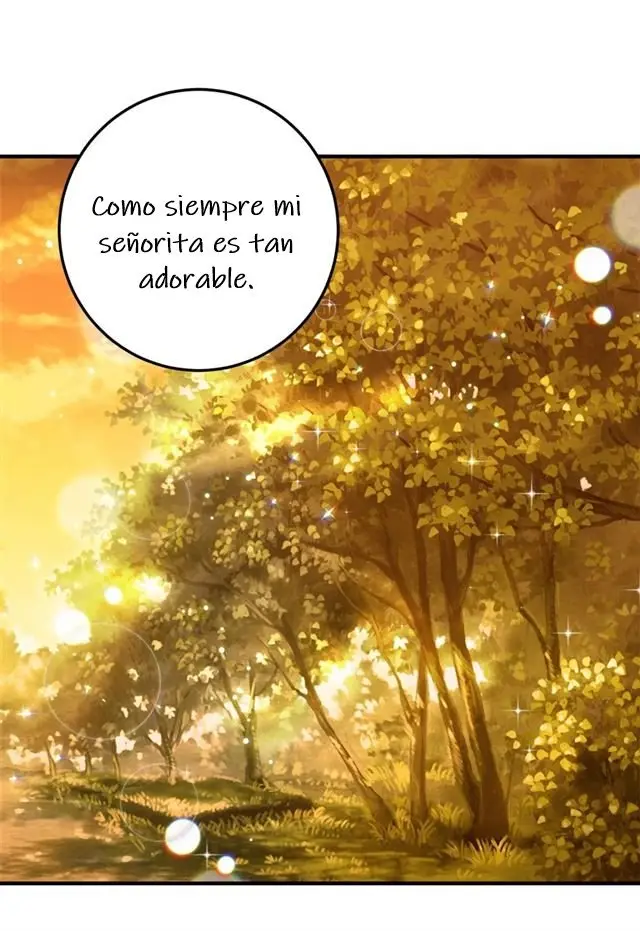 soy hija de esta casa (2018) - Capítulo 60 - Página 37 - LectorTMOo