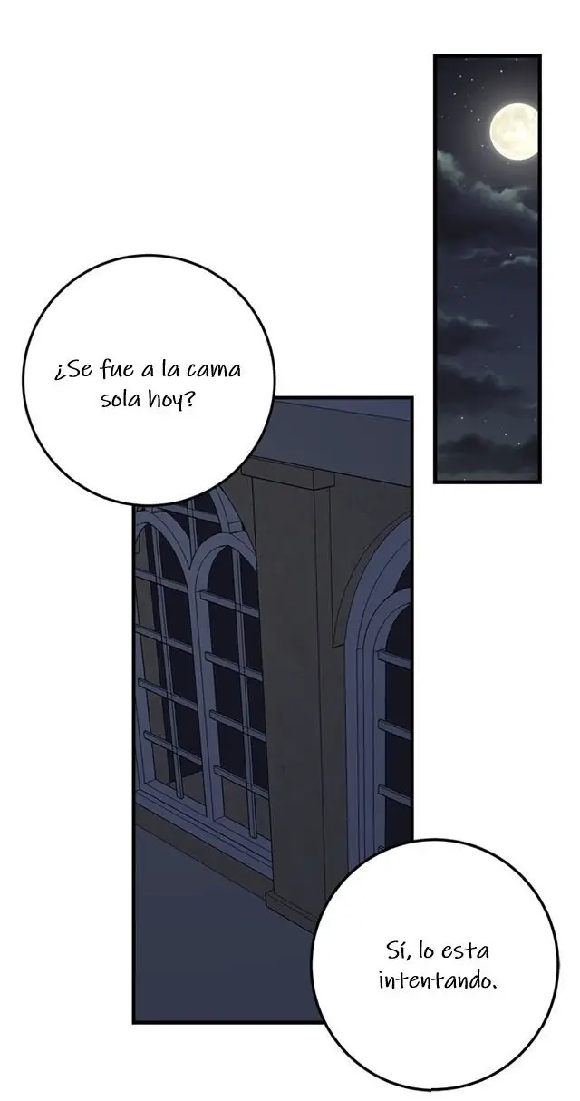 soy hija de esta casa (2018) - Capítulo 60 - Página 38 - LectorTMOo