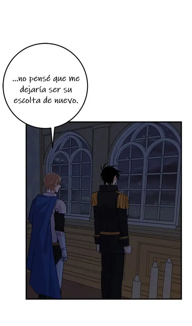 soy hija de esta casa (2018) - Capítulo 60 - Página 39 - LectorTMOo