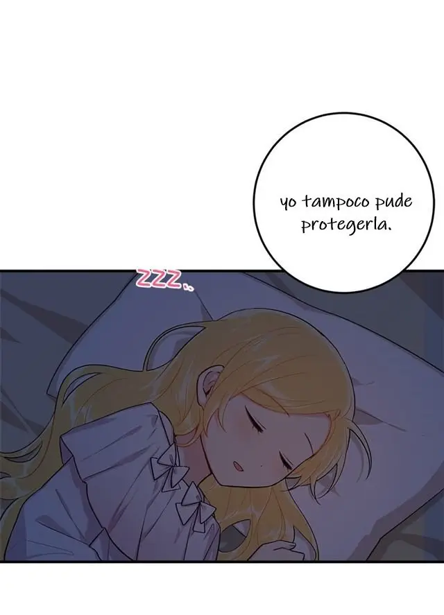 soy hija de esta casa (2018) - Capítulo 60 - Página 40 - LectorTMOo