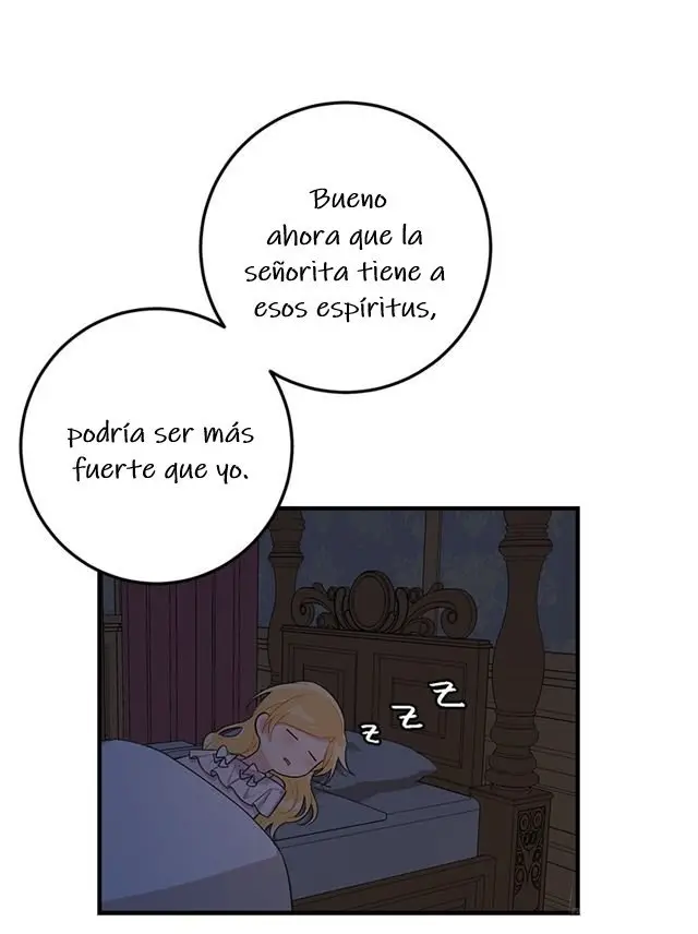 soy hija de esta casa (2018) - Capítulo 60 - Página 48 - LectorTMOo