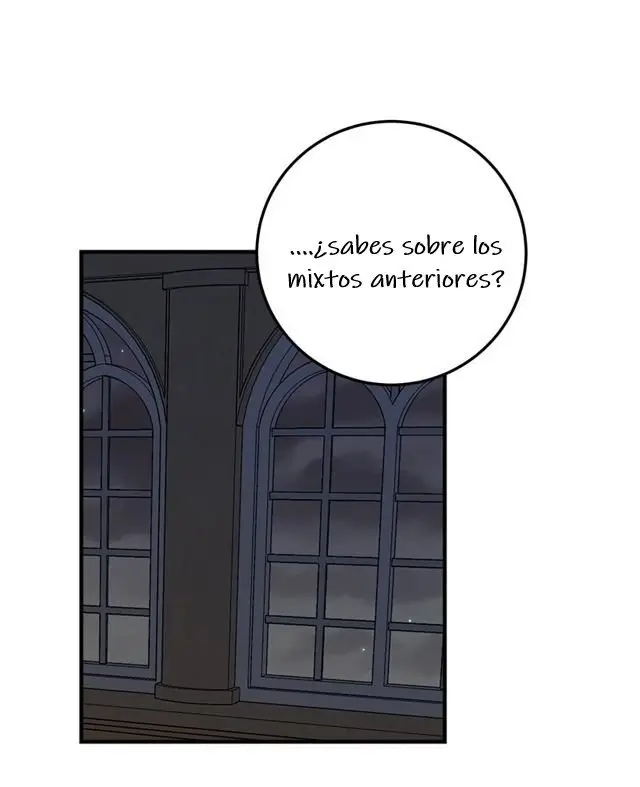 soy hija de esta casa (2018) - Capítulo 60 - Página 50 - LectorTMOo