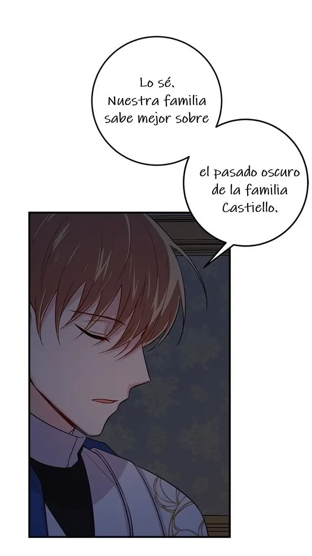 soy hija de esta casa (2018) - Capítulo 60 - Página 51 - LectorTMOo