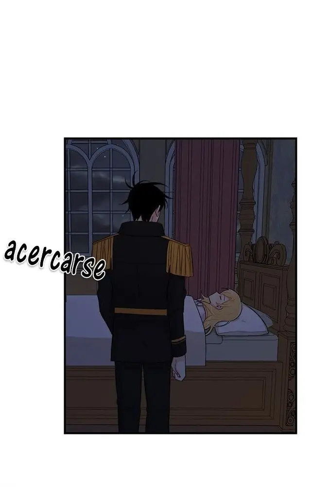soy hija de esta casa (2018) - Capítulo 60 - Página 54 - LectorTMOo