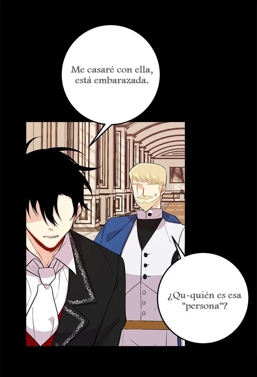 soy hija de esta casa (2018) - Capítulo 60 - Página 64 - LectorTMOo