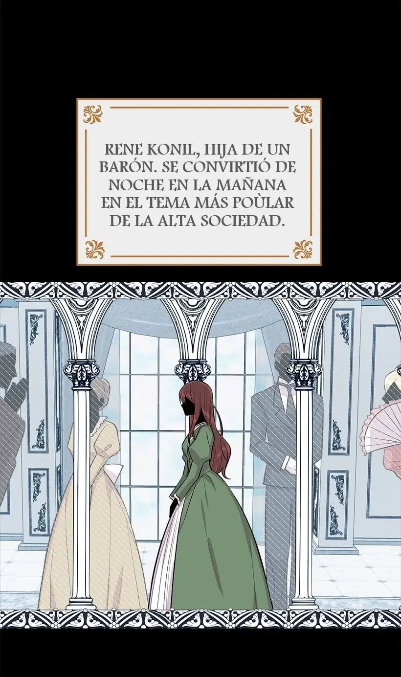 soy hija de esta casa (2018) - Capítulo 61 - Página 39 - LectorTMOo
