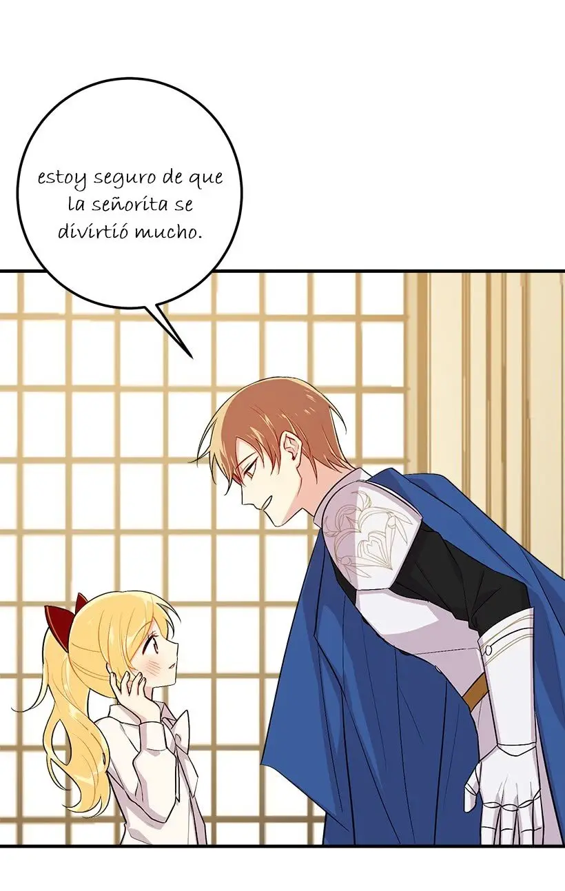 soy hija de esta casa (2018) - Capítulo 61 - Página 56 - LectorTMOo